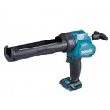 MAKITA WYCISKACZ DO MAS 10,8V 300ml 5000N BEZ