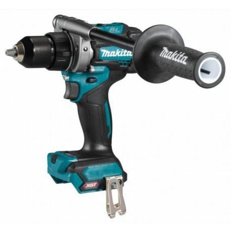 MAKITA. SCREWDRIVER 40V XGT DF001GZ01 140/68Nm