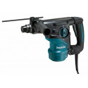 MAKITA MŁOT WIERCĄCO-KUJĄCY SDS-PLUS 1050W 3,