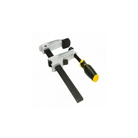 ST.CLAMP FATMAX F 200mm