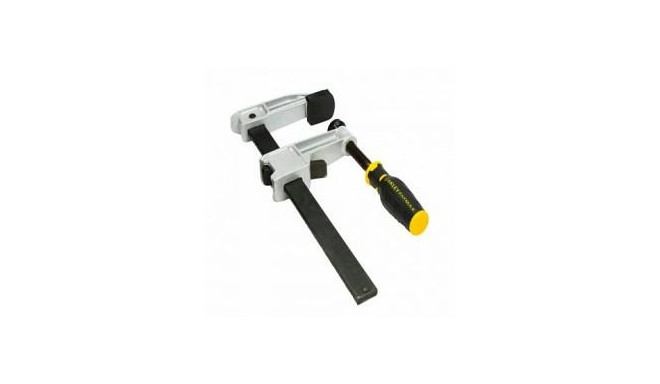 ST.CLAMP FATMAX F 200mm