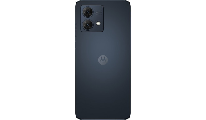 MOTOROLA G84 (5G) 6.55" 12/256GB 5000MAH MIDNIGHT BLUE