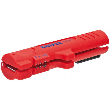 Universaalne eemaldustööriist KNIPEX 1664125SB