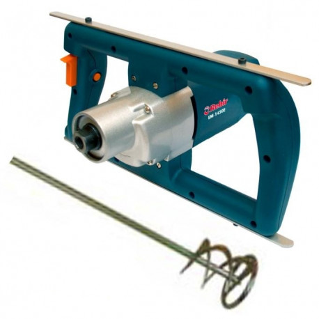 Segisti Rebir EM-1450E+WRG120