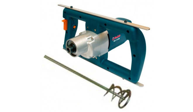 Segisti Rebir EM-1450E+WRG120