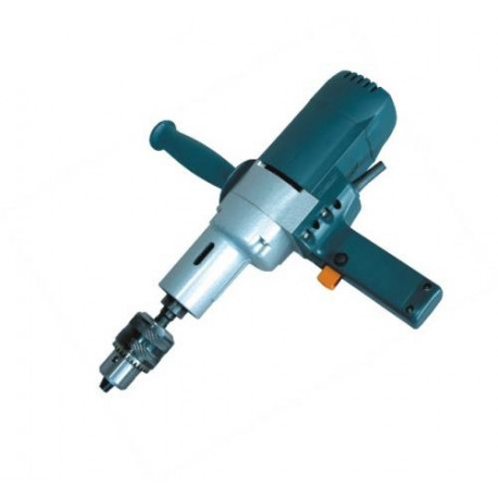 Rebir 1300W aeglase kiirusega puur /IE-1023A