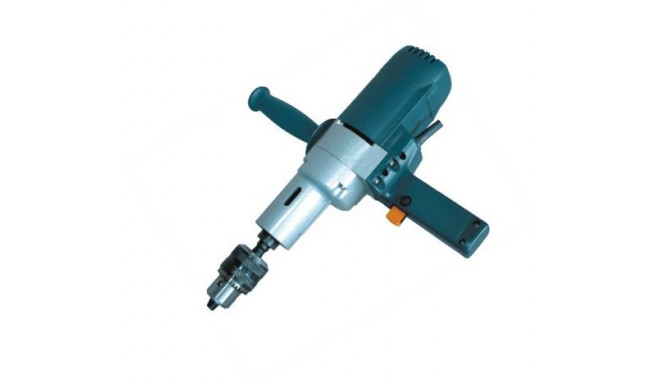 REBIR 1300W SLOW SPEED DRILL /IE-1023A
