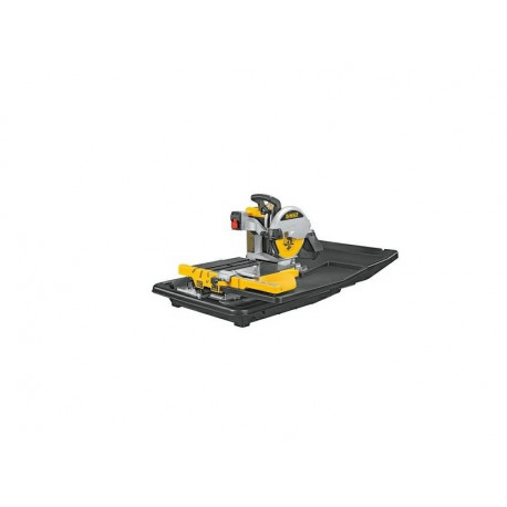 DEWALT plaatide lõikur 1600W 250/95mm