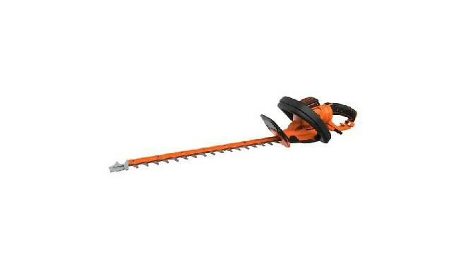 Black&Decker BEHTS551-QS 60 cm Electric Shears