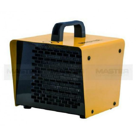 MASTER ELECTRIC HEATER B3PTC 3KW
