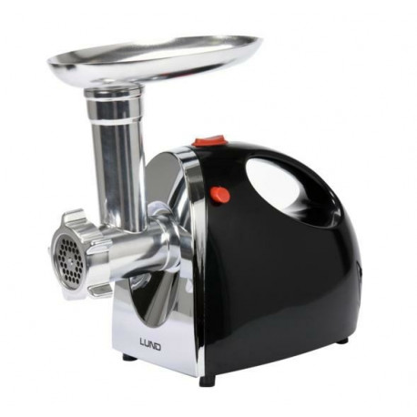 LUND lihaveski 550W 5in1