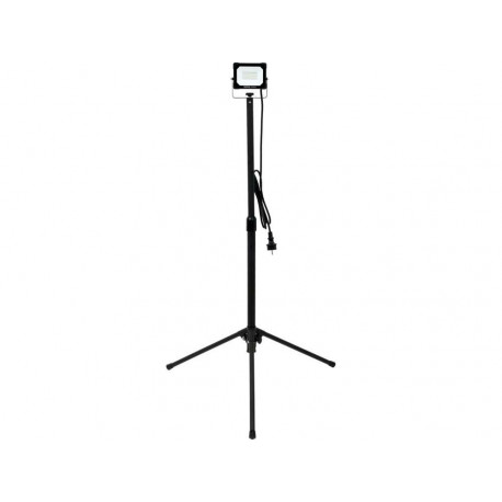 YT. SMD LED REFLECTOR WITH STAND 20W 1900LM