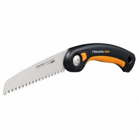 FS.FOLDING SAW SW68