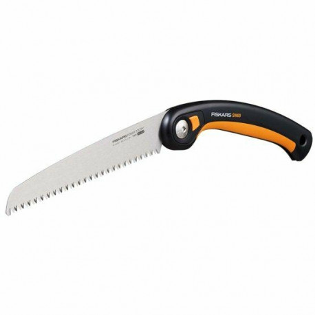 FS.FOLDING SAW SW69