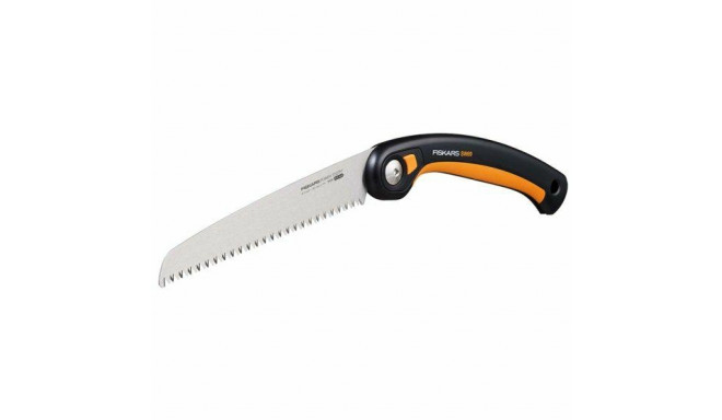 FS.FOLDING SAW SW69 kokkupandav saag
