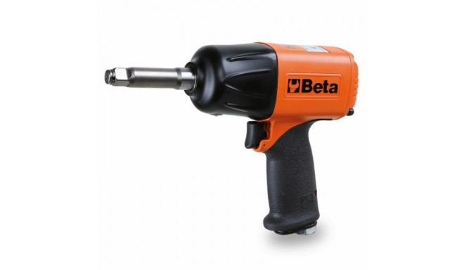 BETA PNEUMATIC IMPACT WRENCH 1/2" 1750Nm /1927PAL EXTENDED SPINDLE%%