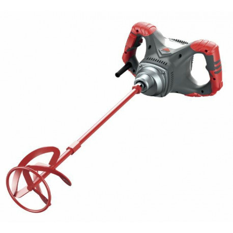 RUBI segisti RUBIMIX-8 EASY PRO 230V 50/60H