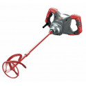 RUBI MIESZARKA RUBIMIX-8 EASY PRO 230V 50/60H