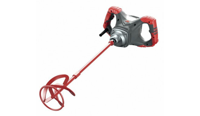 RUBI segisti RUBIMIX-8 EASY PRO 230V 50/60H