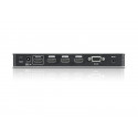 Aten 4-Port 4K HDMI Switch