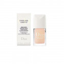 Dior Base Coat Abricot Protective Nail Care Base (10ml)