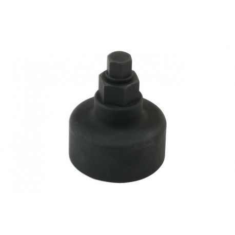 Pumba tõmmits 1.4, 1.6 & 2.0L TDi VAG