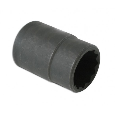 3/4" padrun 24mm Bi Hex