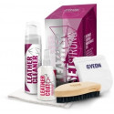 Gyeon Q2M LeatherSet Strong nahahoolduskomplekt 200ml