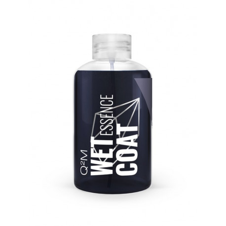 GYEON Q2M WetCoat Essence 2/100ml