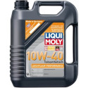 Poolsünt õli 5L Performance 10W40