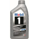 MOBIL 1 FS X2 5W50 Rally Formula 1L