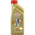 CASTROL 1L Edge 5W30 M BMW LL04