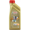 CASTROL 1L Edge 0W20 LL IV Titanium