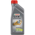 CASTROL 1L GTX Ultraclean 10W40 A3/B4