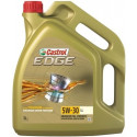 CASTROL 5L Edge Titanium FST 5W30 LL