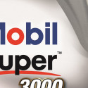 MOBIL Super 3000 0W16 5л