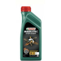 CASTROL 1L Magnat.5W30 Ford A5/B5