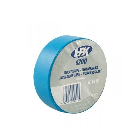 Isoleerteip sinine 19mmx10m