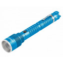 LED taskulamp laetava akuga 800 lm