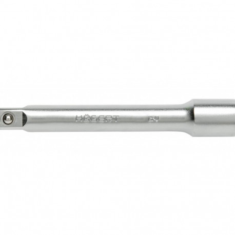 Pikendus 1/2", 250mm CrV
