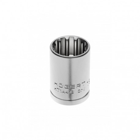 Padrun Spline 1/2", 22mm
