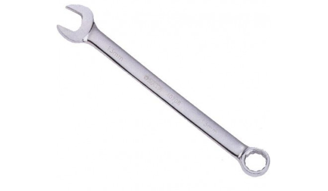 Lehtsilmusvõti 41mm