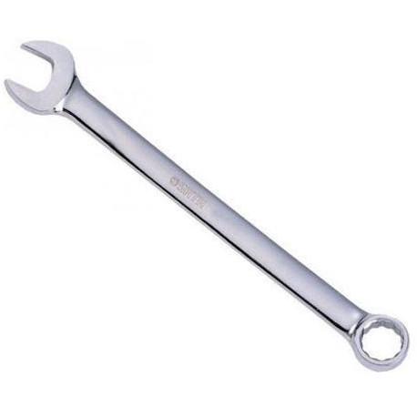 Lehtsilmusvõti 42mm