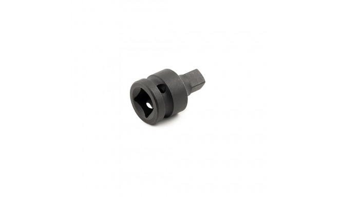 Адаптер 1/2" - 3/4"