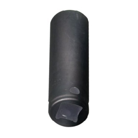 1/2"pikk löökpadrun 11mm