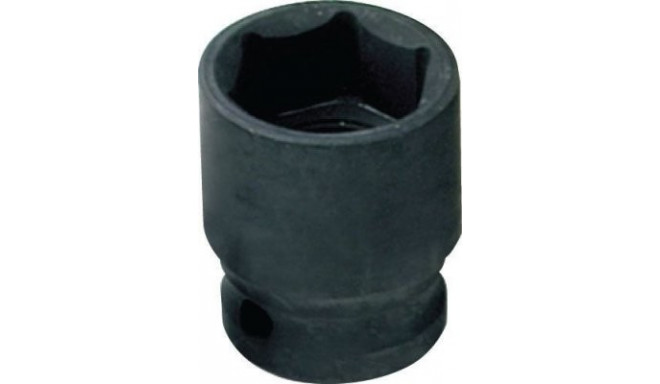 1/2" löökpadrun 17mm