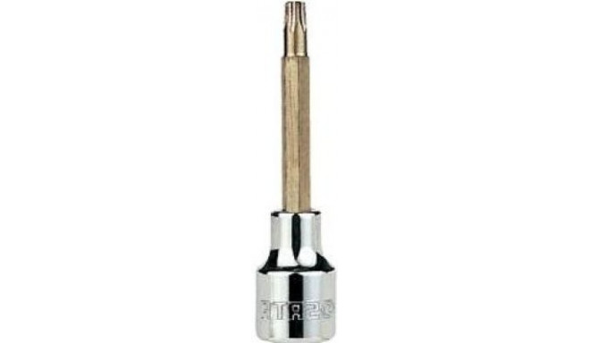1/2" torx pikk padrun T-20 100mm