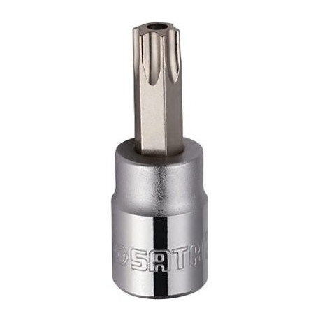 3/8" torx padrun T-50 auguga