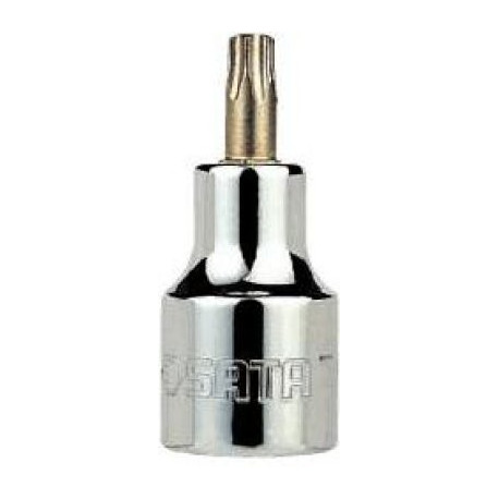3/8" torx padrun T-55