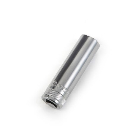 3/8" pikk padrun 12mm